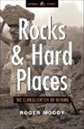 Roger Moody - Rocks and Hard Places