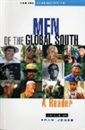 Adam Jones, Doctor Adam Jones, Adam Jones, Michael Kimmel - Men of the Global South