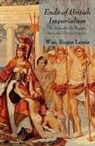 Roger Louis, William Roger Louis, Wm Roger Louis - Ends of British Imperialism