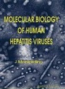 J. Monjardino, Joao Monjardino, Joao (.) Monjardino - Molecular Biology Of Human Hepatitis Viruses