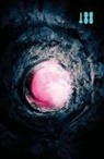 Gorm Henrik Rasmussen - Pink Moon