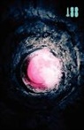 Gorm Henrik Rasmussen - Pink Moon