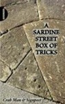 Crab, Simon Persighetti, Phil Smith - A Sardine Street Box of Tricks