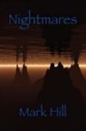 Mark Hill - Nightmares