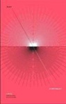 Anthony Elms, Anthony (EDT)/ Reinke Elms, Steve Reinke, Anthony Elms, Steve Reinke - Blast Counterblast
