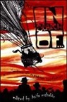 Haifa (EDT) Mahabir, Brandon Boyd, Haifa Mahabir, Benjamin Orcutt - In Search of