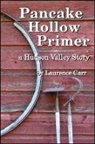 Laurence Carr - Pancake Hollow Primer