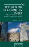 Rafael Shuchat, Raphael Shuchat - Jewish Faith in a Changing World