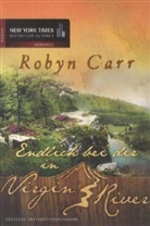 Robyn Carr - Endlich bei dir in Virgin River