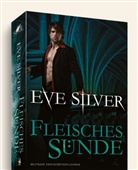 Eve Silver - Fleischessünde