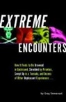Greg Emmanuel - Extreme Encounters
