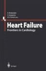 Gary S. Francis, Akira Kitabatake, Shigetake Sasayama, G. S. Francis, G.S. Francis, A. Kitabatake... - Heart Failure