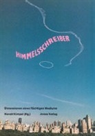 Harald Kimpel - Himmelsschreiber