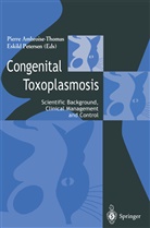 Pierre Ambroise-Thomas, Eskild Petersen, Pierr Ambroise-Thomas, Pierre Ambroise-Thomas, Petersen, Petersen... - Congenital toxoplasmosis