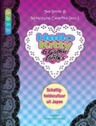 Katarzyna Cwiertka, Ivo Smits - Hello Kitty en Gothic Lolita's