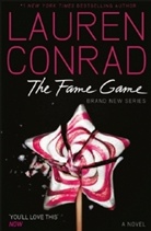 Lauren Conrad - The Fame Game
