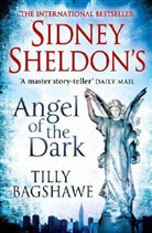 Tilly Bagshawe, Sidney Sheldon - Angel of the Dark