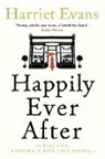 Harriet Evans - Happily Ever After