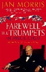 Jan Morris - Farewell the Trumpets
