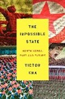 Victor Cha, Victor Cha - The Impossible State