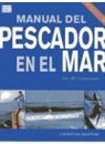 Christian Dantras - Manual del pescador en el mar