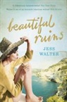 Jess Walter, Jess Walters - Beautiful Ruins