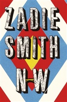 Zadie Smith - NW