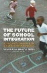 Richard D. Kahlenberg, Richard D. Kahlenberg - The Future of School Integration