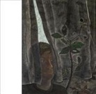 William/ Rosenthal Feaver, Lucian Freud - Lucian Freud Drawings