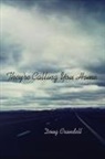 Doug Crandell - They're Calling You Home