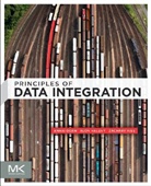 AnHai Doan, Anhai (Associate Professor in Computer Scien Doan, Doan AnHai, Alon Halevy, Alon Doan Halevy, Alon/ Doan Halevy... - Principles of Data Integration