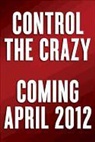 Vincent Guadagnino, Vincent/ Rose Guadagnino, Vinny Guadagnino, Samantha Rose - Control the Crazy