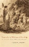 Nadia Altschul, Nadia R. Altschul - Geographies of Philological Knowledge