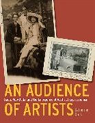 Catherine Craft, Craft Catherine - Audience of Artists