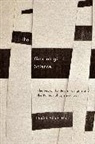 Nadia Abu El-Haj, N. El-Haj - Genealogical Science