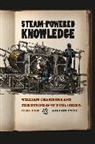 Aileen Fyfe, Fyfe Aileen - Steam-Powered Knowledge