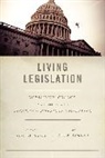 Jeffery A. Jenkins, Jeffery A. (EDT)/ Patashnik Jenkins, Jeffery A. Patashnik Jenkins, Jeffery A. Jenkins, Jenkins Jeffery A., Eric M. Patashnik... - Living Legislation