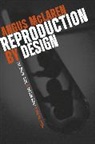Angus Mclaren, Angus (University of Victoria Mclaren, McLaren Angus - Reproduction By Design