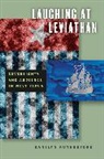 Danilyn Rutherford, Rutherford Danilyn - Laughing At Leviathan