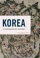 John R. Short, John Rennie Short, John Rennie (Syracuse University) Short, Short John Rennie - Korea