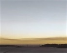 Richard Misrach, Richard Misrach - Richard Misrach : Golden Gate
