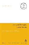 Daniel F. Moore, Daniel F Moore, Daniel F. Moore, James H. Charlesworth - Jesus, an Emerging Jewish Mosaic