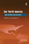 Julian Castro-Rea, Julian Castro-Rea, Julián Castro-Rea, Castro-Rea Julian - Our North America