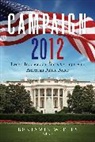 Benjamin Wittes, Benjamin (EDT) Wittes, Benjamin Wittes, Wittes Benjamin - Campaign 2012