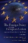 Federiga Bindi, Federiga (EDT)/ Angelescu Bindi, Irina Angelescu, Angelescu Irina, Federiga Bindi, Bindi Federiga - The Foreign Policy of the European Union