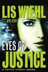 Lis W. Wiehl - Eyes of Justice