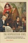 Sara L Maurer, Sara L. Maurer, Sara L. (University of Notre Dame) Maurer - Dispossessed State