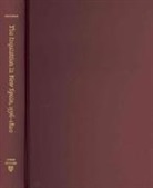 John F. Chuchiak, John F. (Latin American Chuchiak IV, John F. Chuchiak Iv, John F. Chuchiak, John F. Chuchiak IV, John F. (Latin American Chuchiak IV - Inquisition in New Spain, 15361820