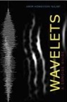 Amir-Homayoon Najmi, Amir-Homayoon (The Johns Hopkins University Najmi, Amir-Homayoon (The Johns Hopkins University) Najmi, Najmi Amir-Homayoon - Wavelets