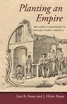J Elliott Russo, J. Elliott Russo, Jean B Russo, Jean B. Russo, Jean B. (Maryland State Archives) Russo, Jean B. (Maryland State Archives) Russo Russo... - Planting an Empire